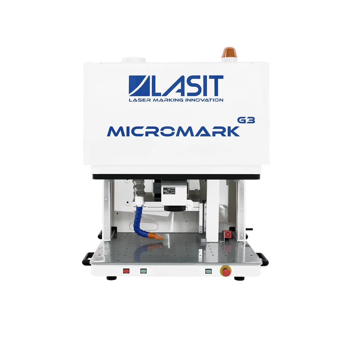 Micromark_web-02 LASIT answers the ten most common questions on laser marking