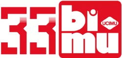 logo BIMU - Milan, Italy 2022