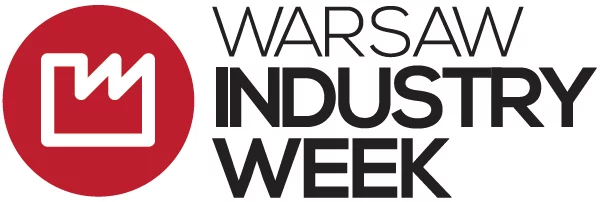 Warsaw-Industry-Week WARSAW INDUSTRIAL - Nadarzyn, Poland 2022