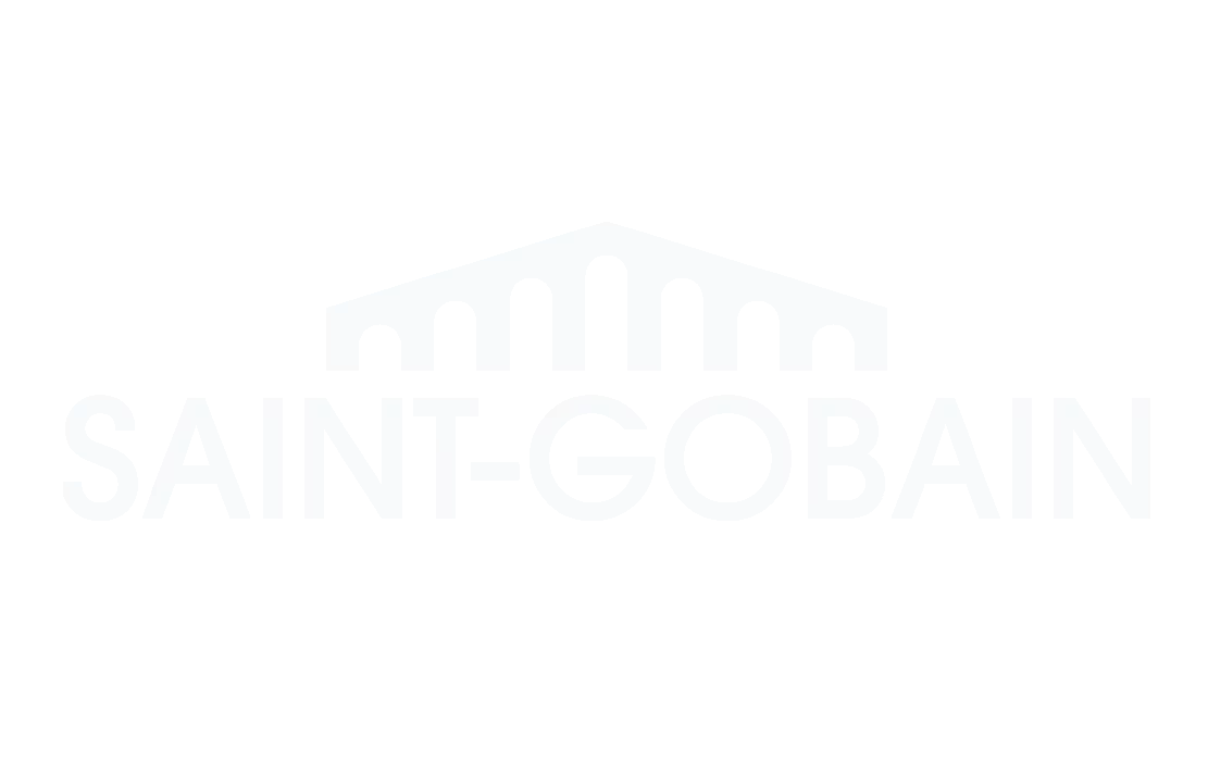 Saint-Gobain-Logo-white Homepage