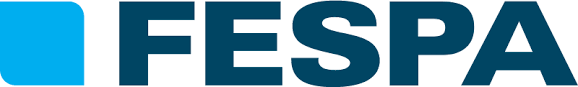 Fespa-Logo FESPA-Munich-Germany-2023