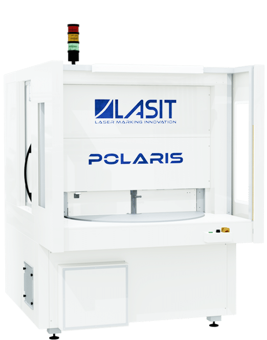 Macchine-laser-piu-vendute-Polaris-1 Homepage