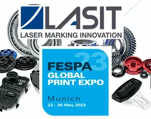 cop-fiera-fespa-jpg HANNOVER MESSE – Hannover – Germany 2022