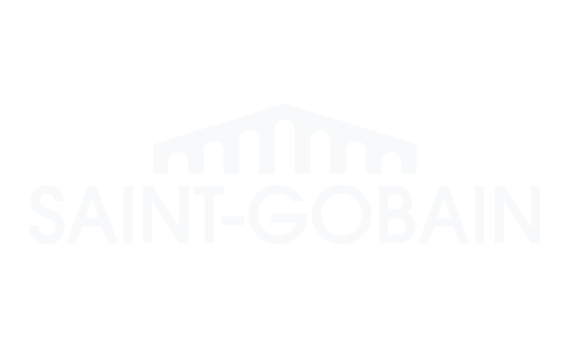 Saint-Gobain-Logo-white Homepage