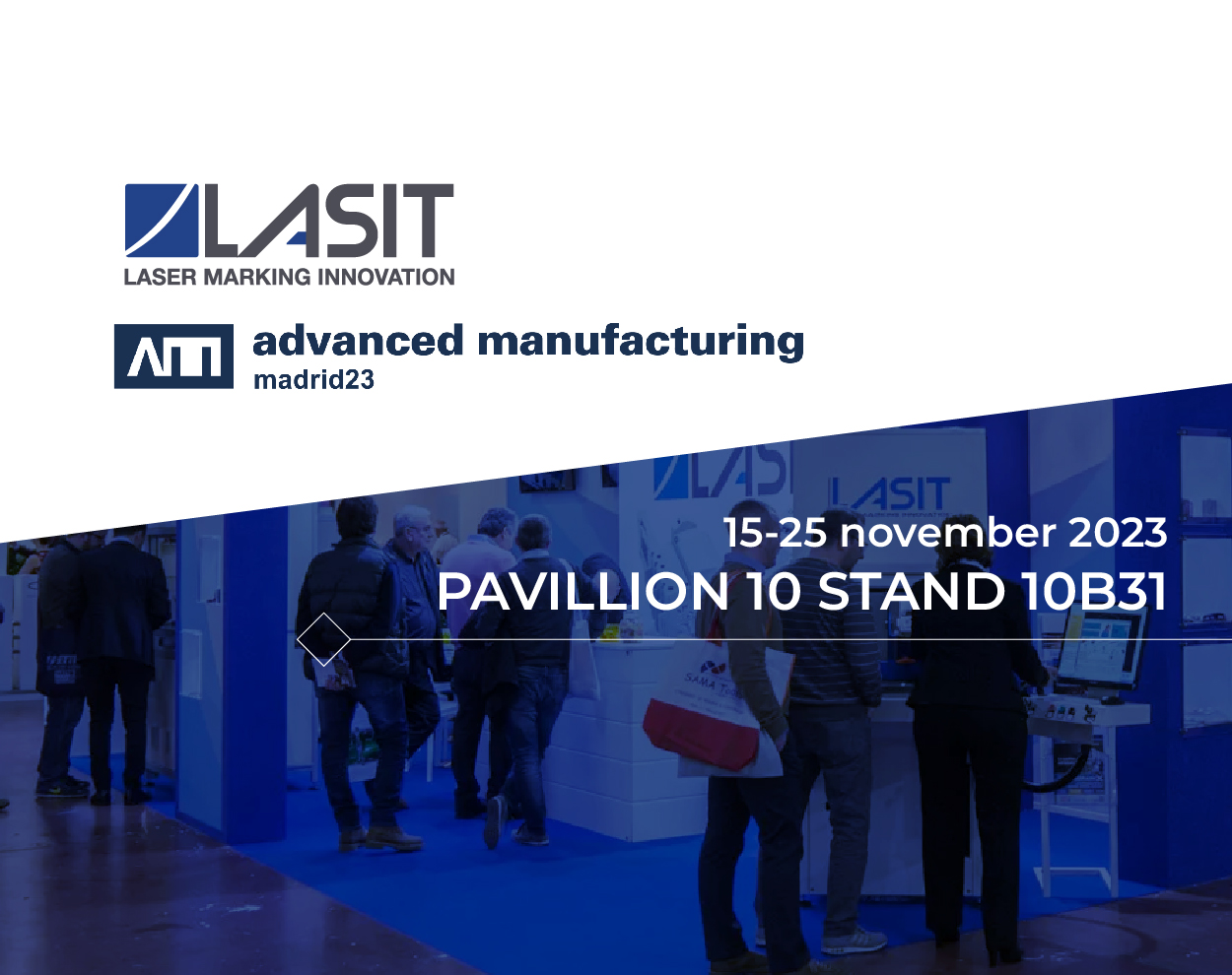 Immagine-di-condivisione_EN Fairs and events