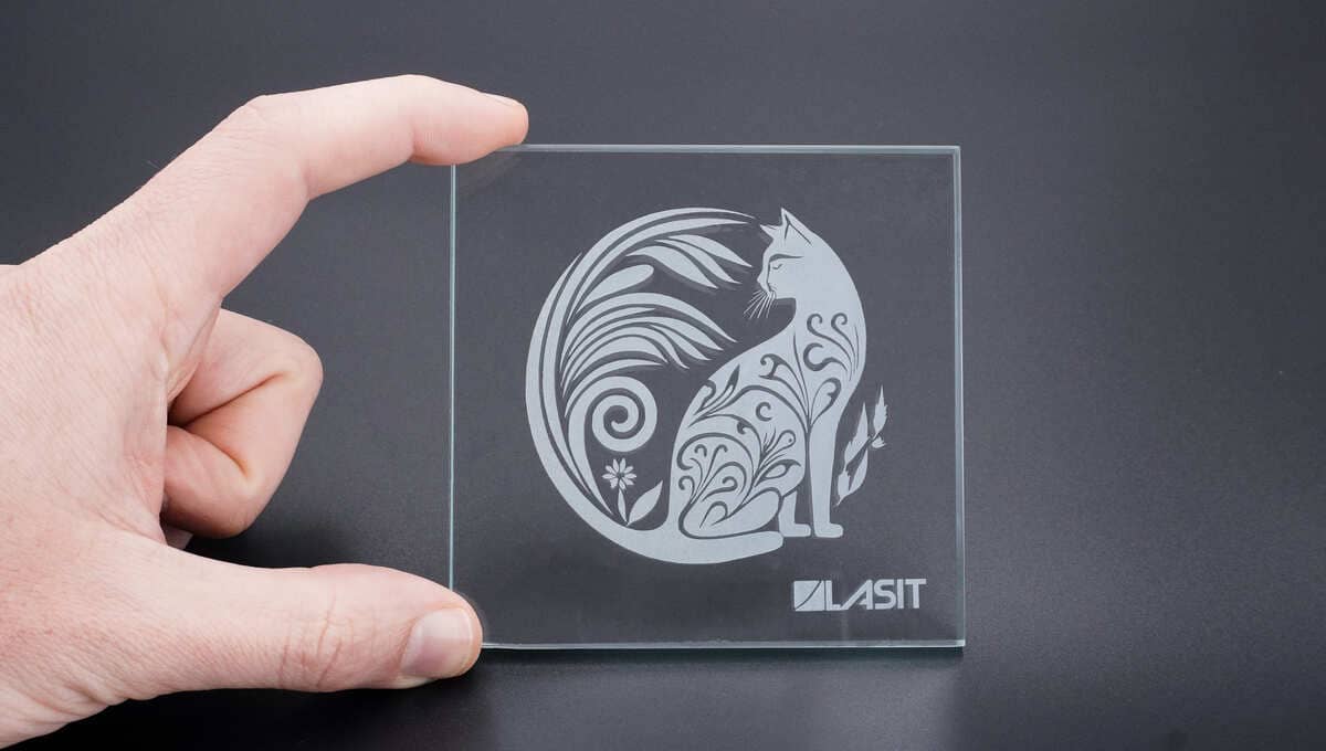 DSC01917-1 Laser Applications