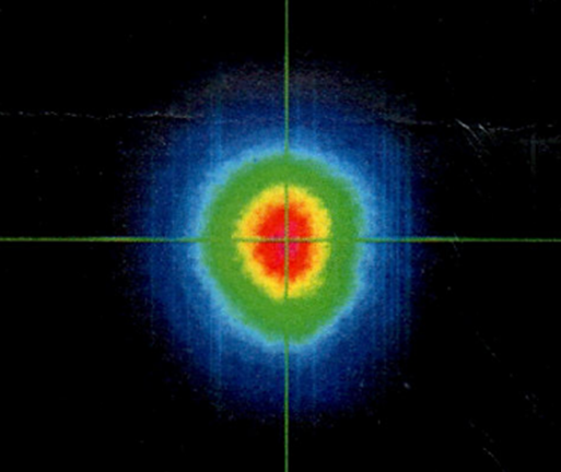 Immagine4 La révolution du marquage laser : applications et avantages sur le verre