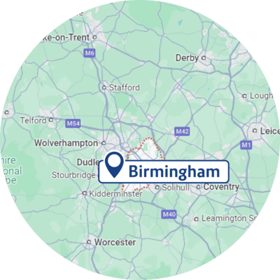 LASIT_Location__Birmingham Adwords50