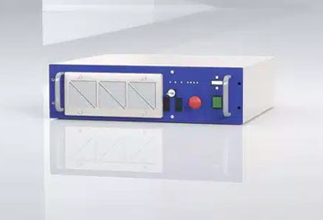 laser-integrazione-1 Laser marking on plastic