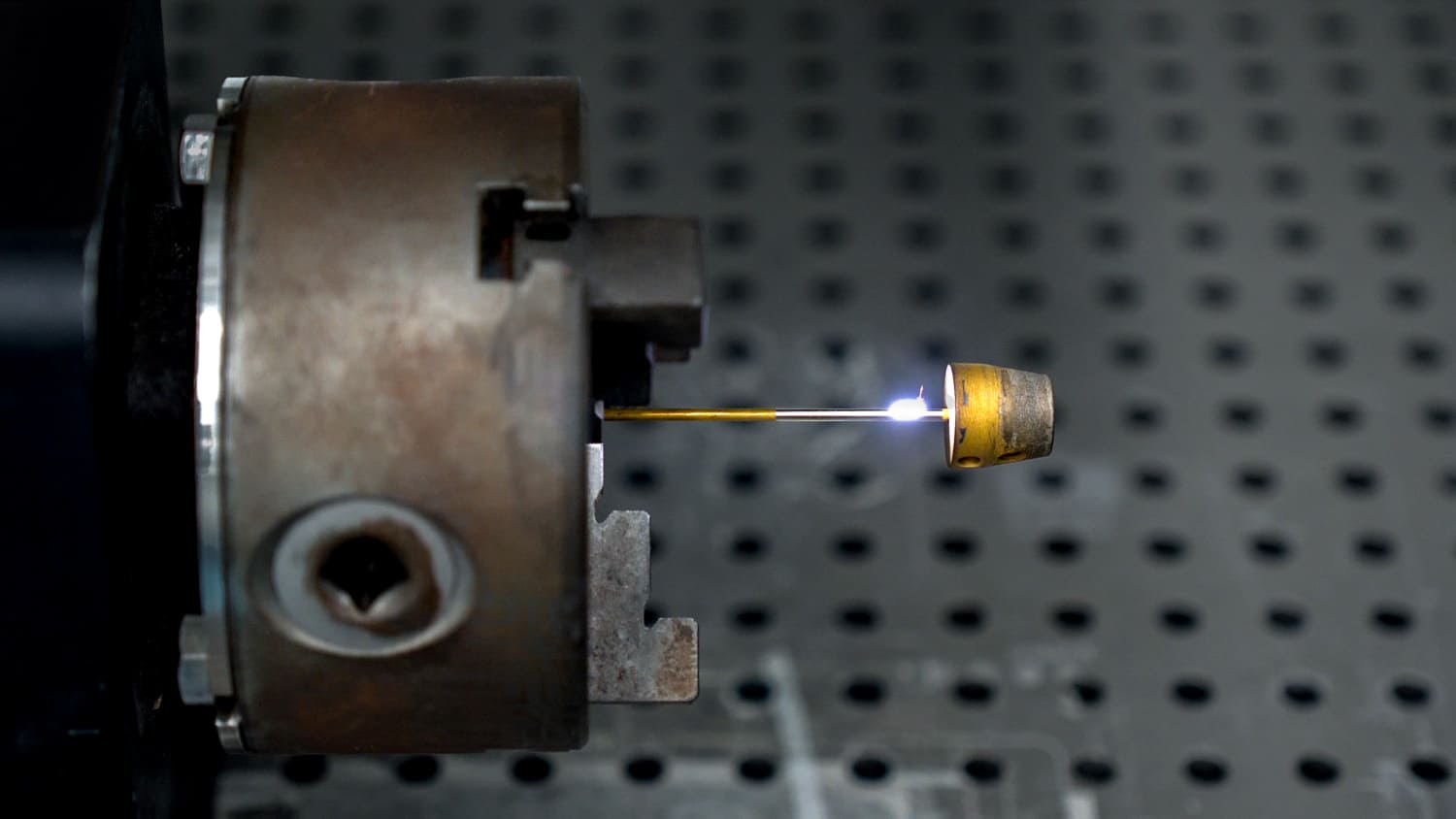 Laser cleaning | How it works and applications | LASIT