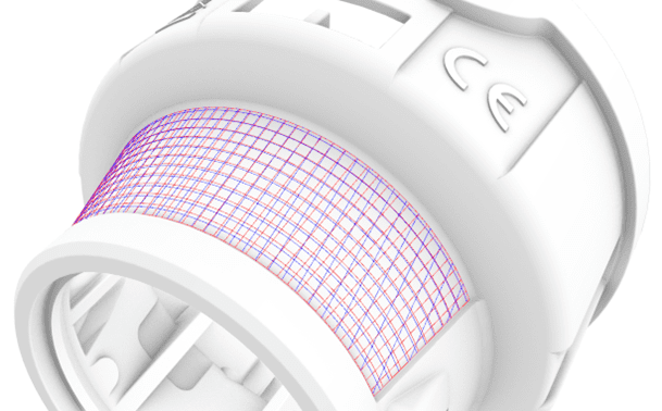 Immagine21 3D Laser Engraving