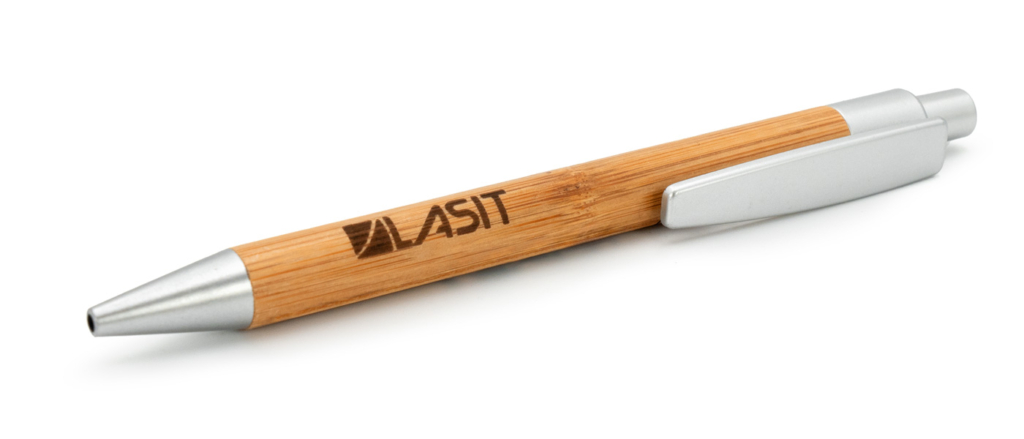 Marcatura-laser-legno-e-bambu-promozionale-1024x439 Laser marking wood and bamboo