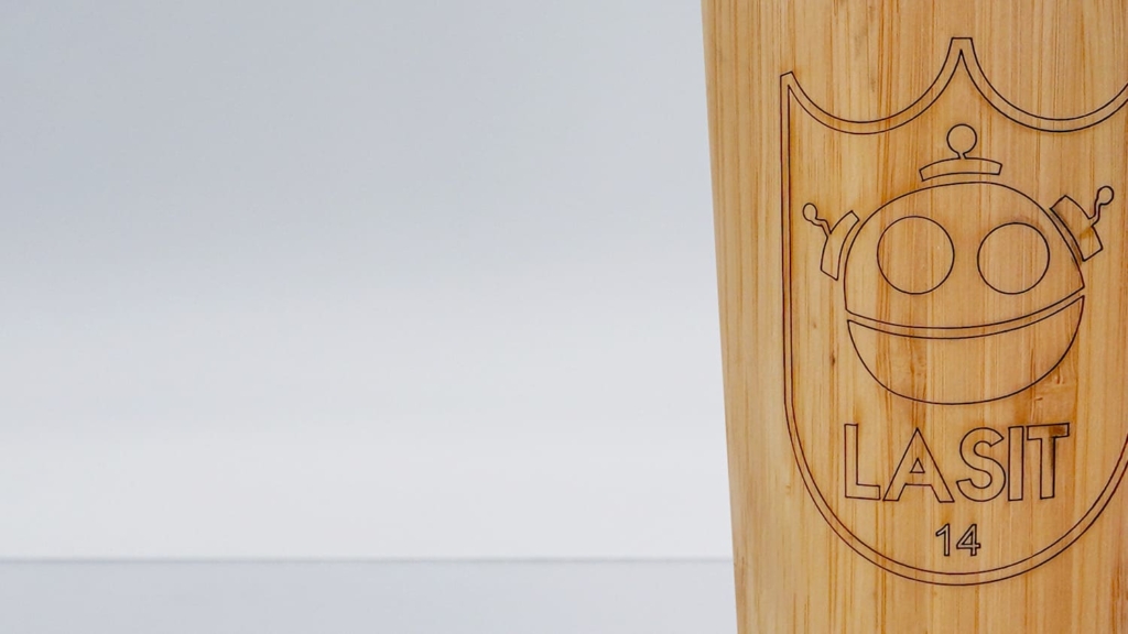 Marcatura-laser-sul-legno-e-bambu