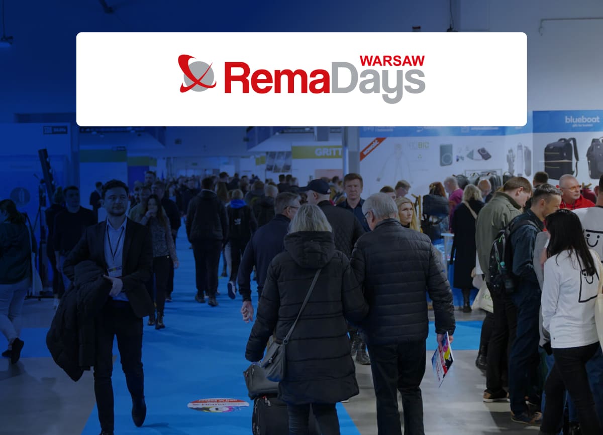 Remadays-1 Fairs&Events