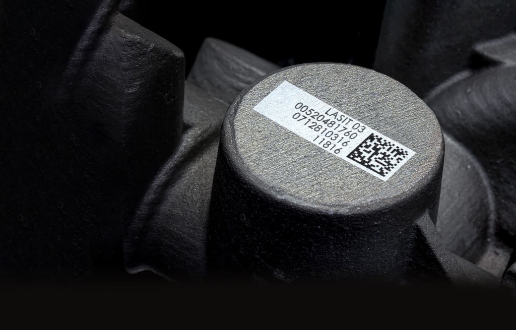 Marcatura-Laser_3-1024x655 Who we are