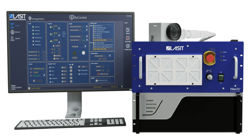 PowerClean_PC_-2 PowerClean