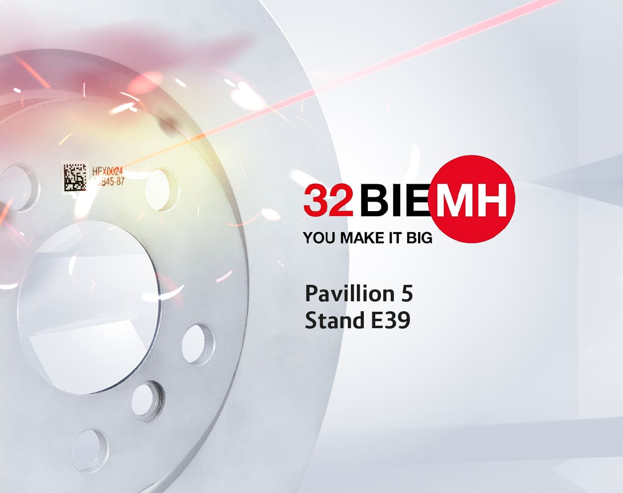 BIEMH_2024_EN Fairs and events