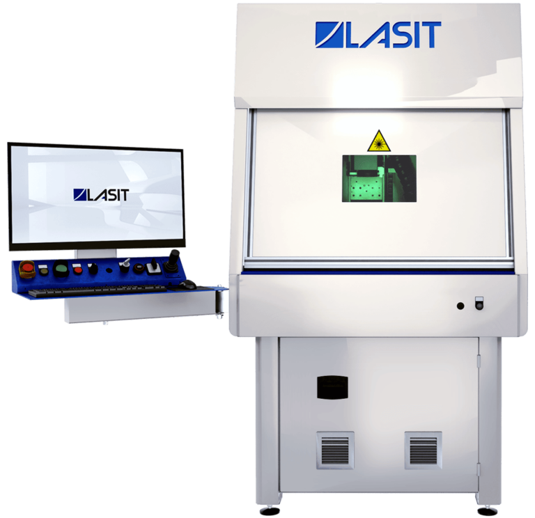 CompactMark_front-1-768x744 LASIT at PRINTING UNITED 2026 — Las Vegas