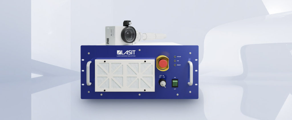 PowerMark-laser-mopa-lasit-1024x422 Laser MOPA vs Laser à Fibre : quels sont les avantages ?