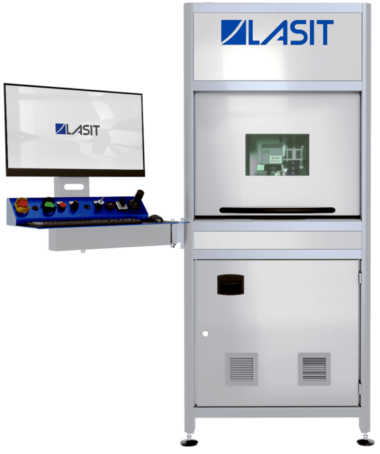 TowerMark_front-1-768x918 LASIT at PRINTING UNITED 2026 — Las Vegas