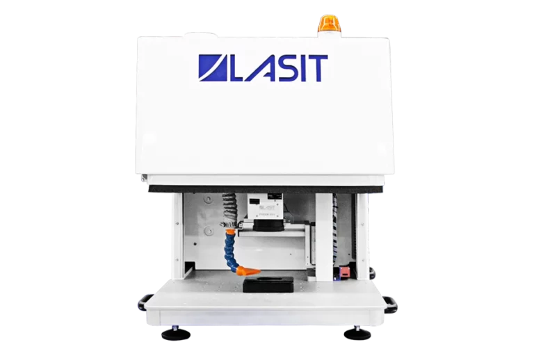 MicroMark_2-768x512 LASIT at PRINTING UNITED 2026 — Las Vegas