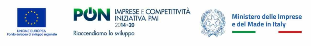 Ministero-delle-imprese-1024x153 Nuove applicazioni laser per il settore aeronautico