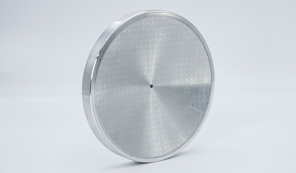 MARCATURA-3D-5-1-1 3D Engraving