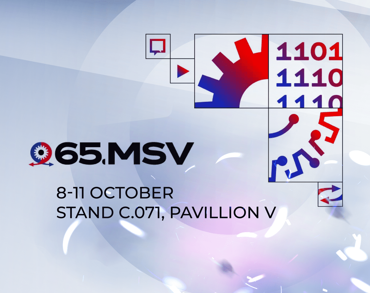 MSV_Fair-1 Fairs and events