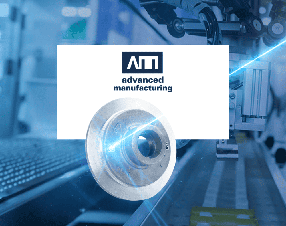 AMM_Banner_Fiera-1 Fairs and events