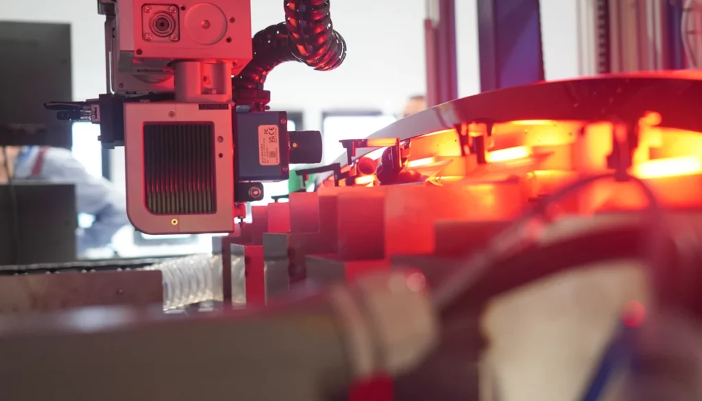 Degating-Laser-Componenti-7-1024x585 Who we are