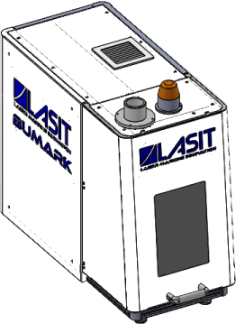 G00-BUMARK_3d LASIT will be present at BI.MU.2024