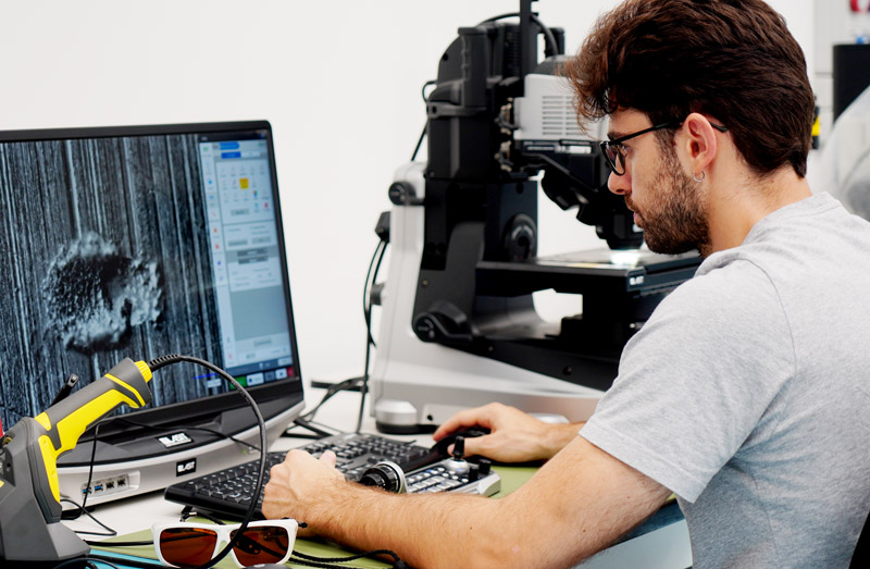 Laboratorio Adwords50