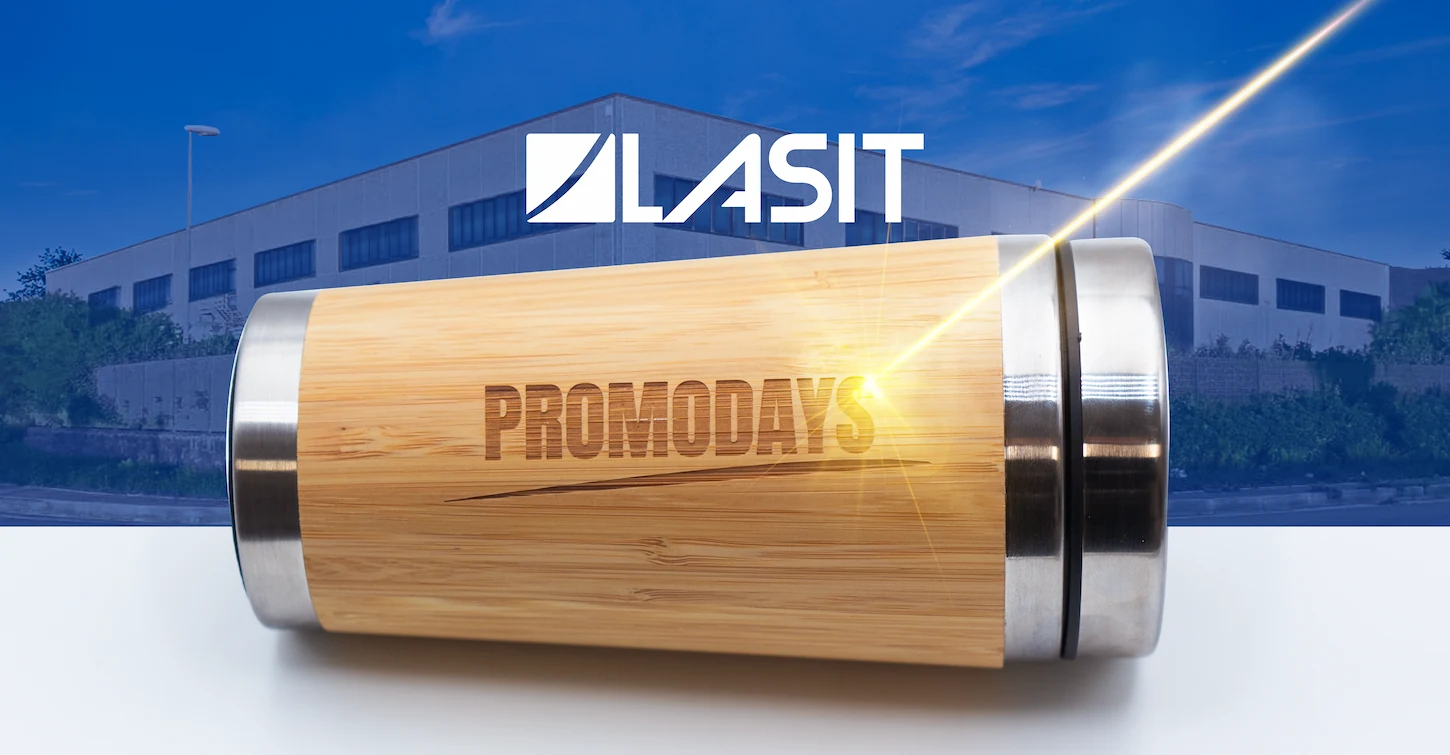 PromoDays_LASIT Fairs and events