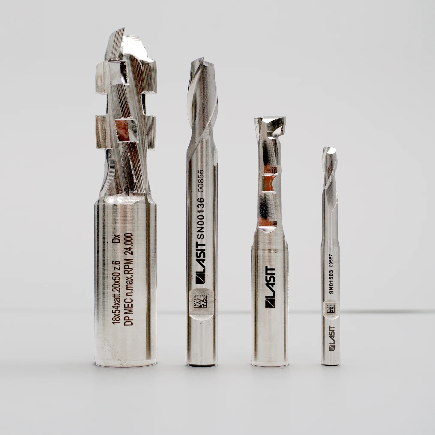 marcatura-utensili-sistema-towertool- Home