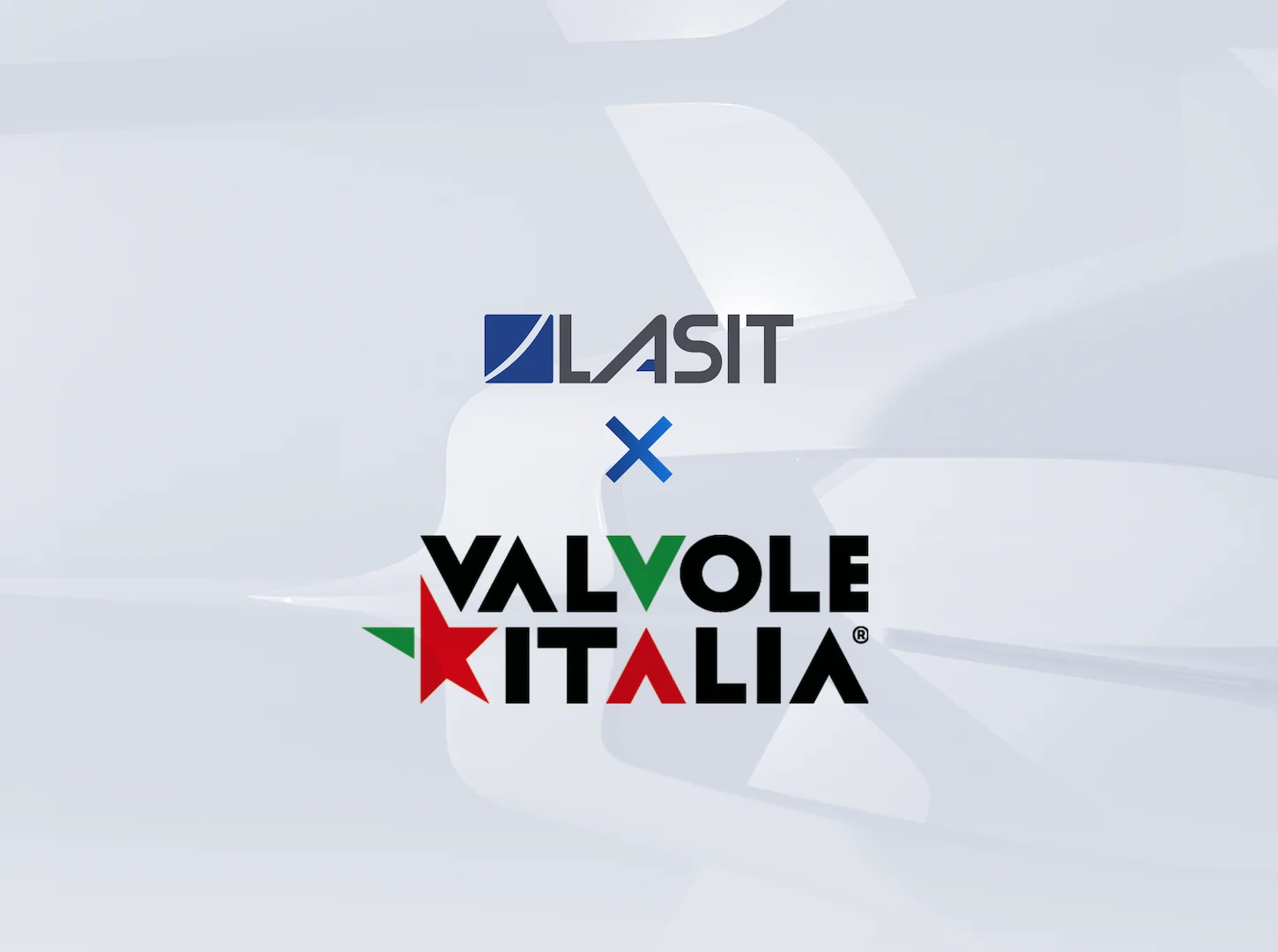 Case-Histories_Valvole-Italia Case Studies