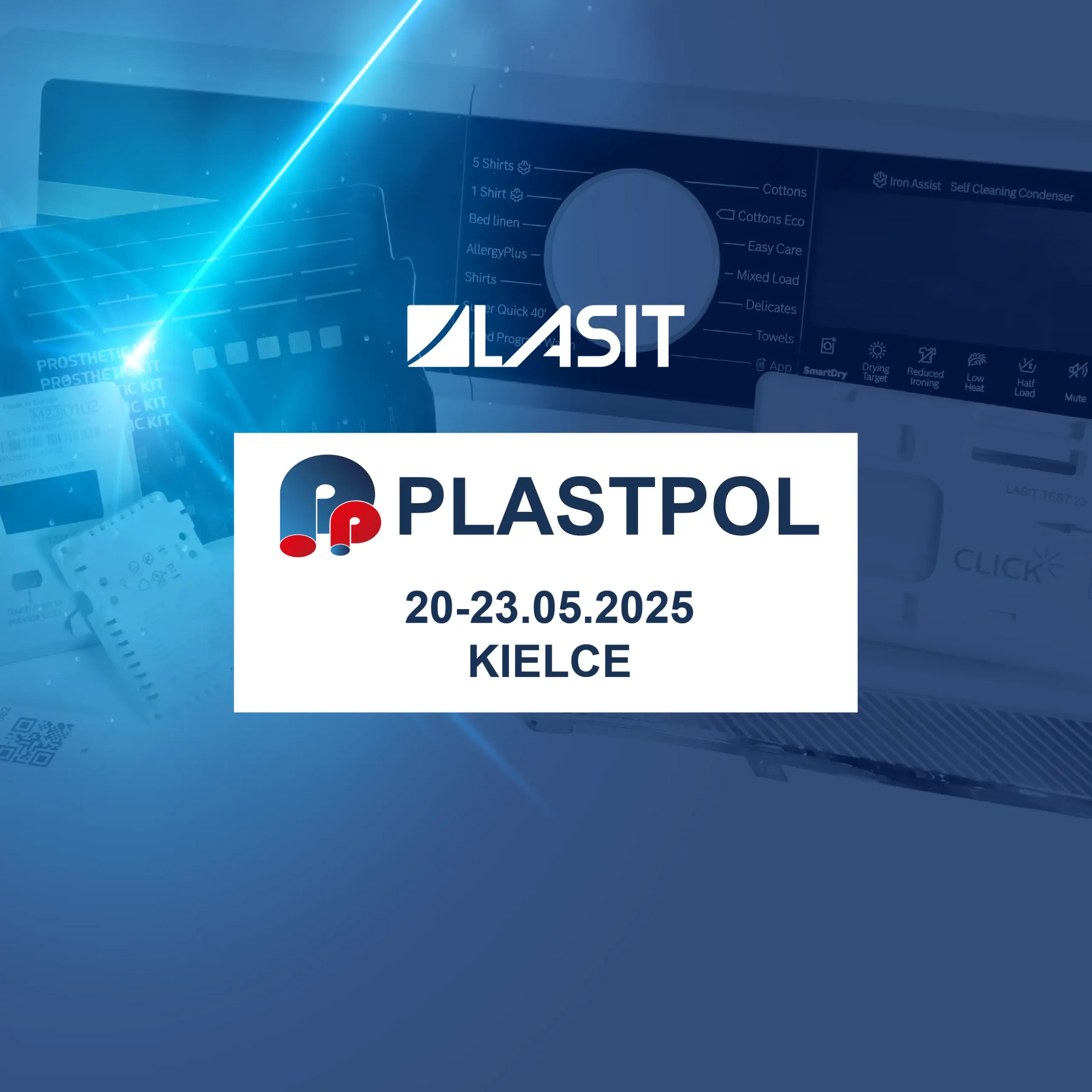 Plastpol_Partecipazione_Fiera-scaled Fairs and events