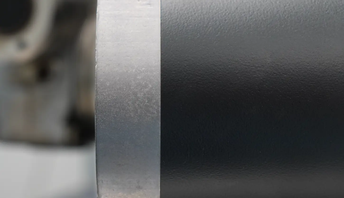 Pulizia-Laser-LASIT-1 Home