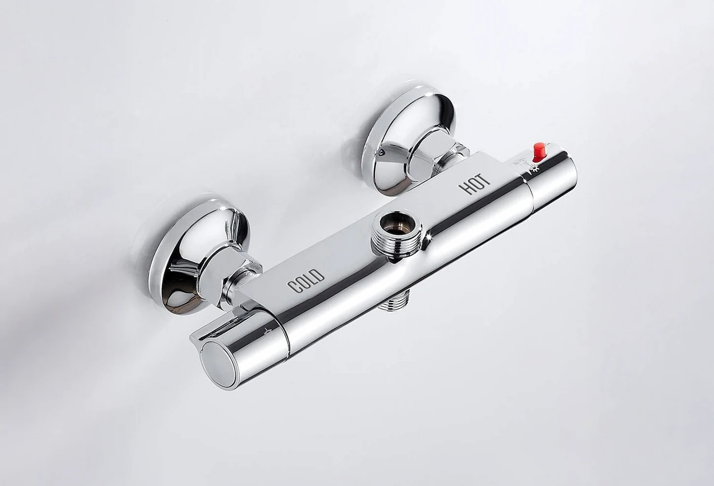 Rubinetteria_Laser_LASIT_Marking_4 Laser Applications