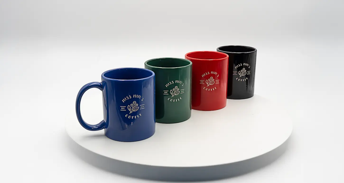 Towerslide-sistema-di-marcatura-per-promozionale Laser Applications