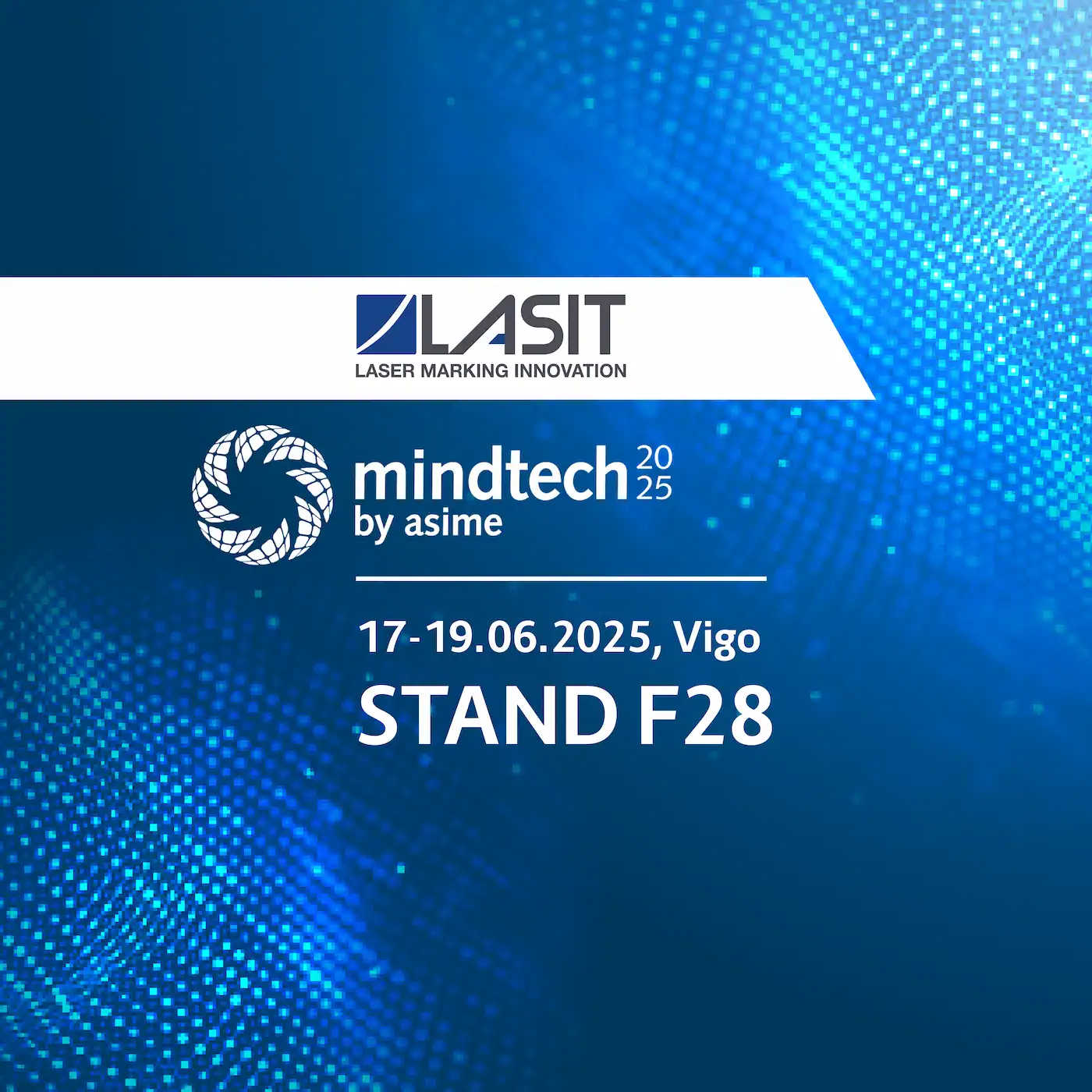 Mindtech_Partecipazione Fairs and events