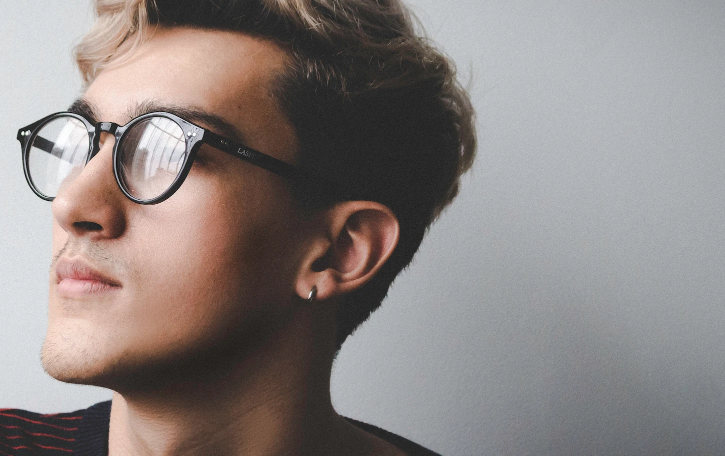 marcatura-laser-occhialeria Laser Applications