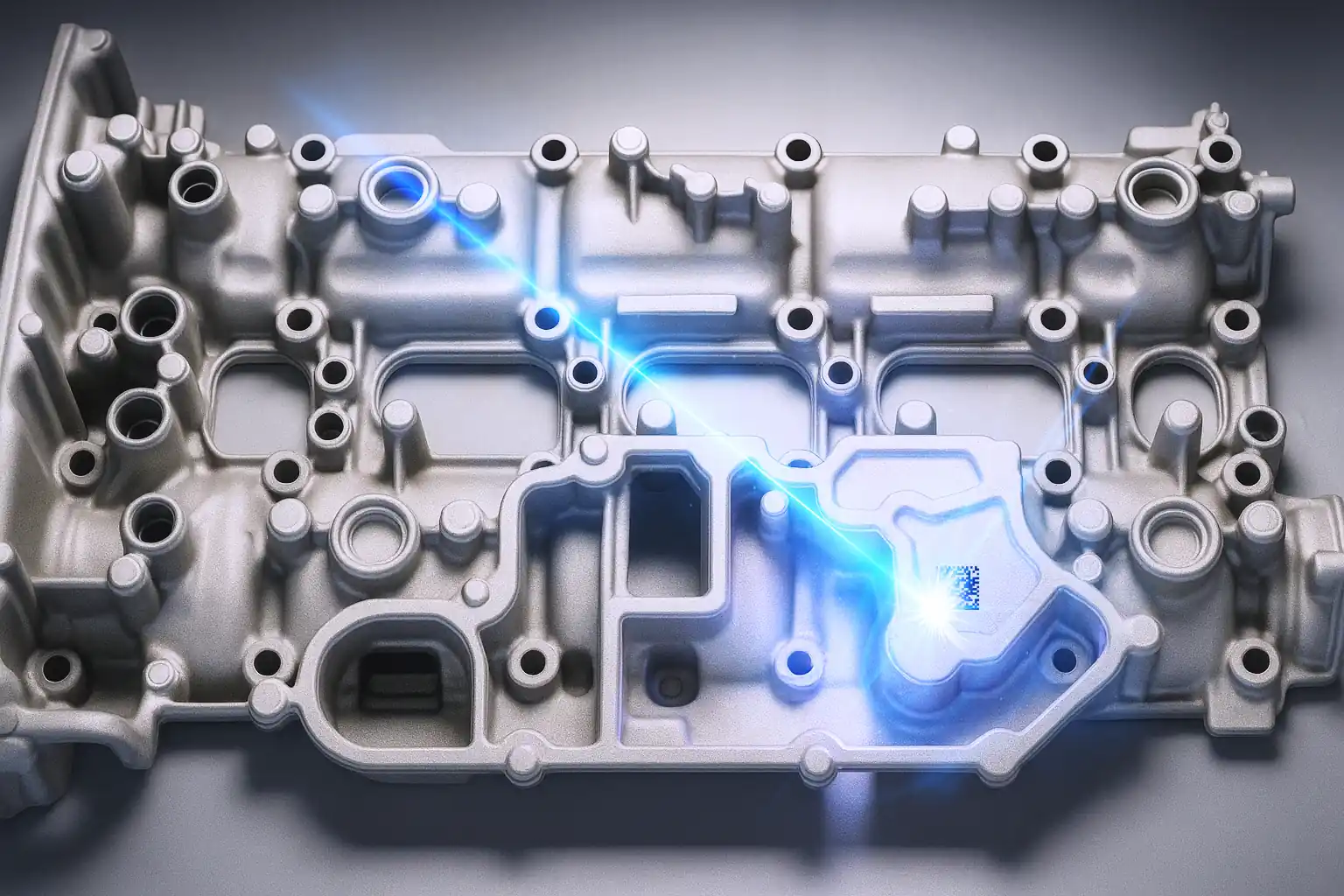 marcatura-tracciabilita-officine Laser Applications