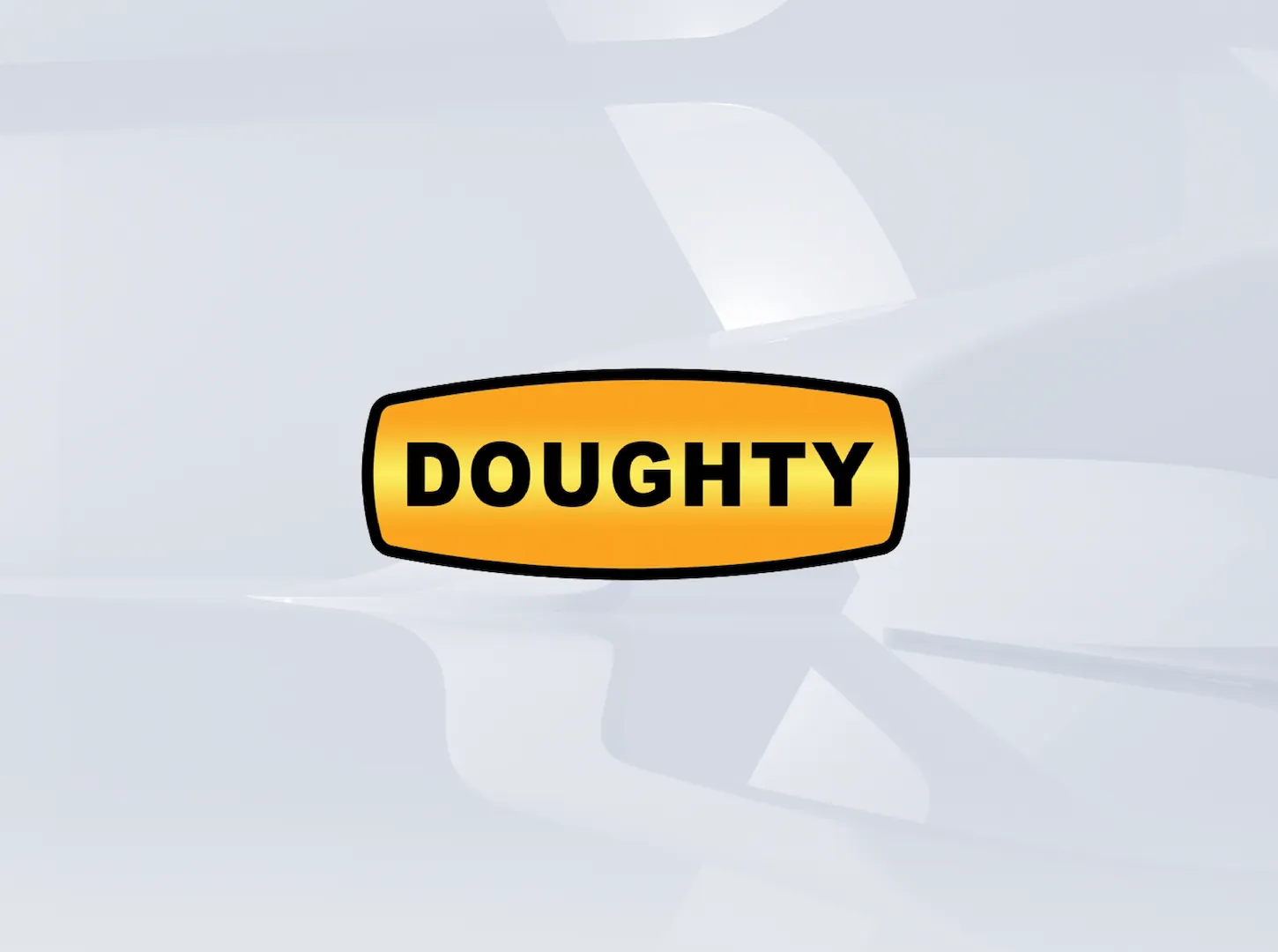 Case-Histories_Doughty Laser Applications