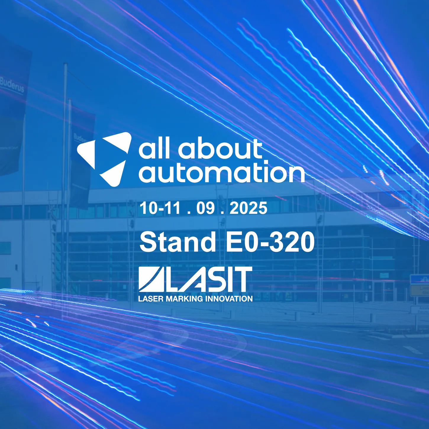 AAA_Wetzlar-German_Partecipazione_Post-3 Fairs and events