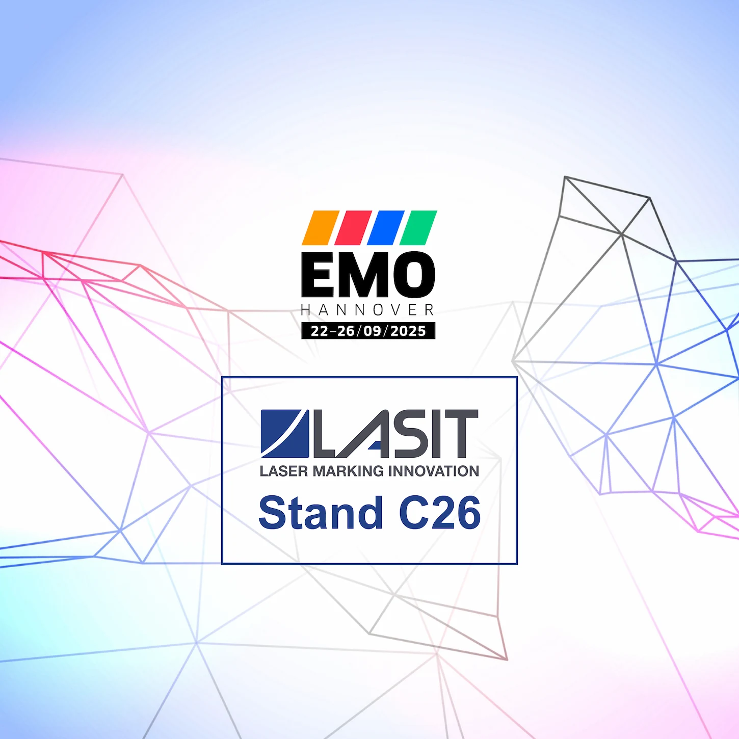 EMO_Partecipazione_Post Fairs and events