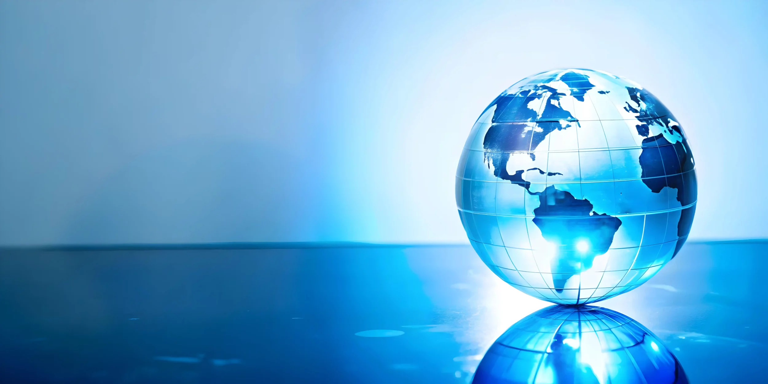 LASIT-in-tutto-il-mondo-2500x1251 LASIT Contacts