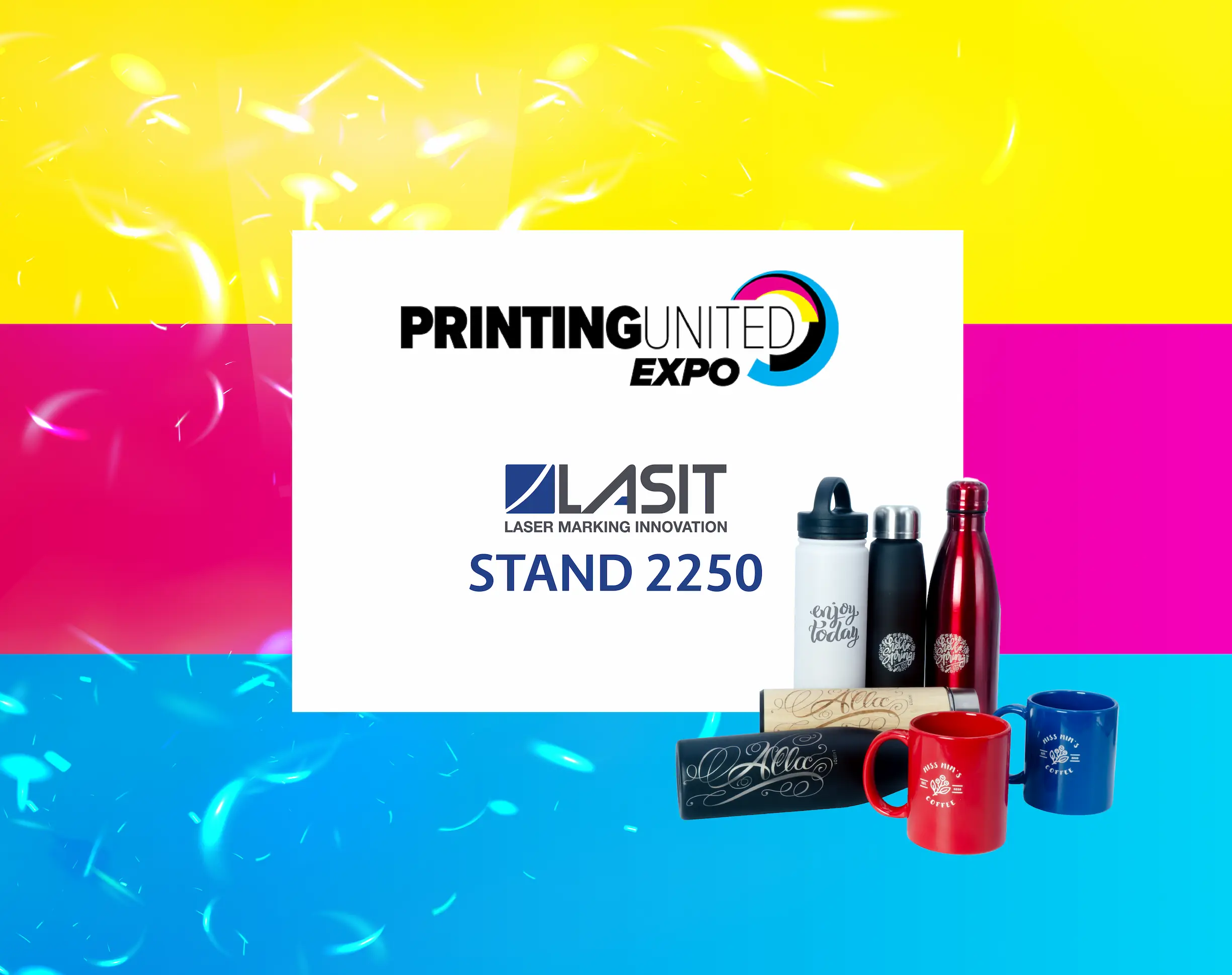 Printing-United-Partecipazione-1 Fairs and events