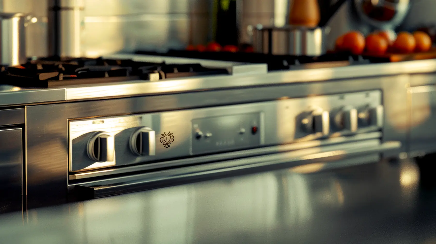 laser-picosecondo-home-appliance Laser Applications