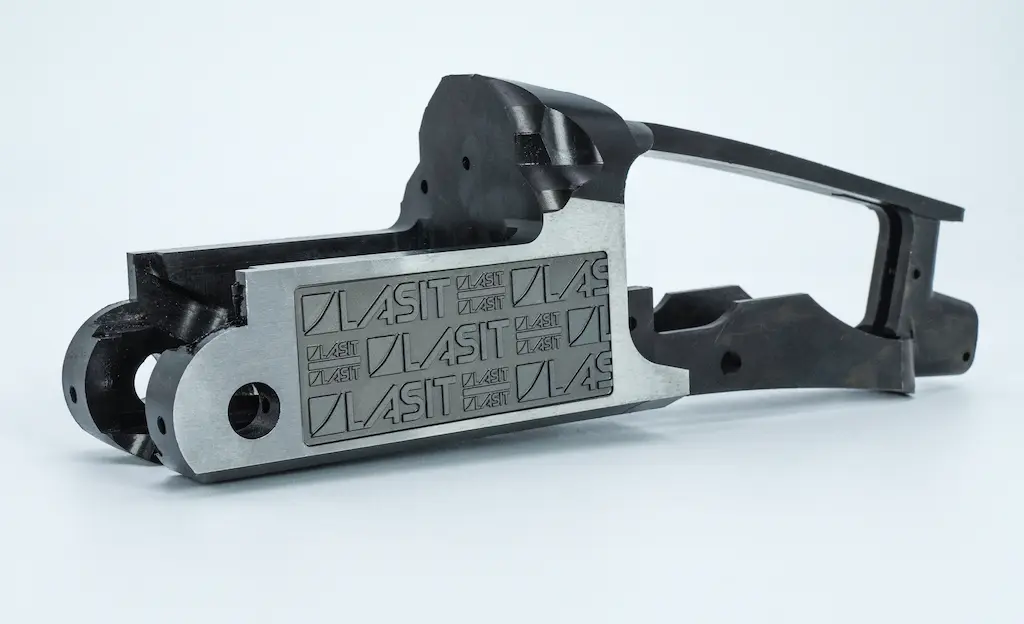 ARMI_MARCATURA_3D-7 Case Studies