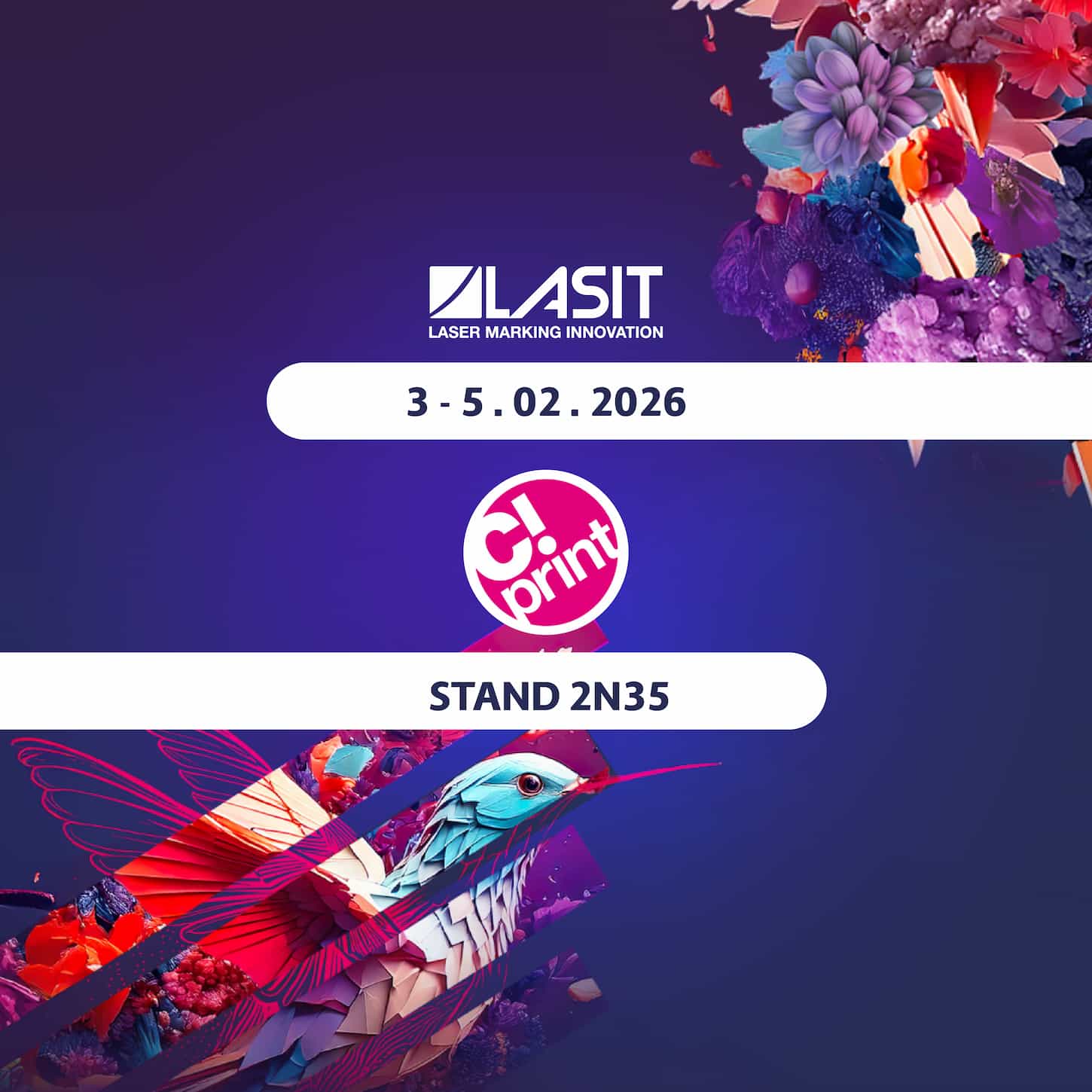 CPRINT_Partecipazione Home